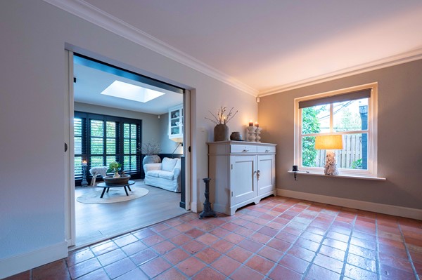 Medium property photo - Leiboom 21, 4731 XG Oudenbosch